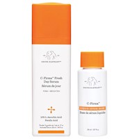Drunk Elephant | Sérum Facial C Firma Fresh con Vitamina C
